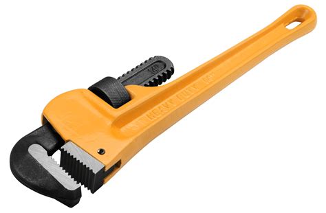 pipe wrench in tagalog|Pagsasalin 'pipe wrench' – Diksiyunaryo Tagalog.